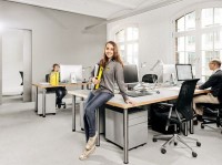 Wir suchen eine/n Kfm Mitarbeiter/in (Minijob-Basis) in Wiesbaden