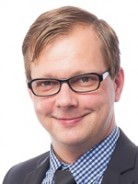 Jens Mikoteit contact