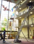 Hoist Hoist