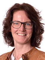 Daniela Zahlten Kontakt