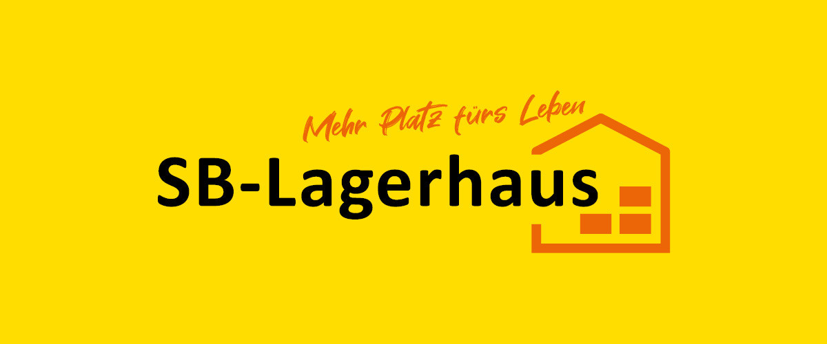 Einfach Lagerbox mieten im SB-Lagerhaus Mainz