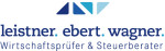 Büroumzug Kanzlei Leistner inkusive IT-Service