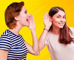 „Freunde werben“-Programm