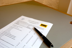 Berufsbedingten Umzug von der Steuer absetzen