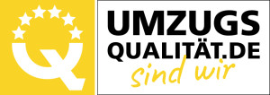 Logo der Qualitätskooperation