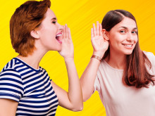 „Freunde werben“-Programm