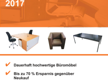 GML-Kataloge für 2017 online