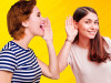 „Freunde werben“-Programm