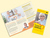 Der neue Seniorenflyer von J. & G. Adrian