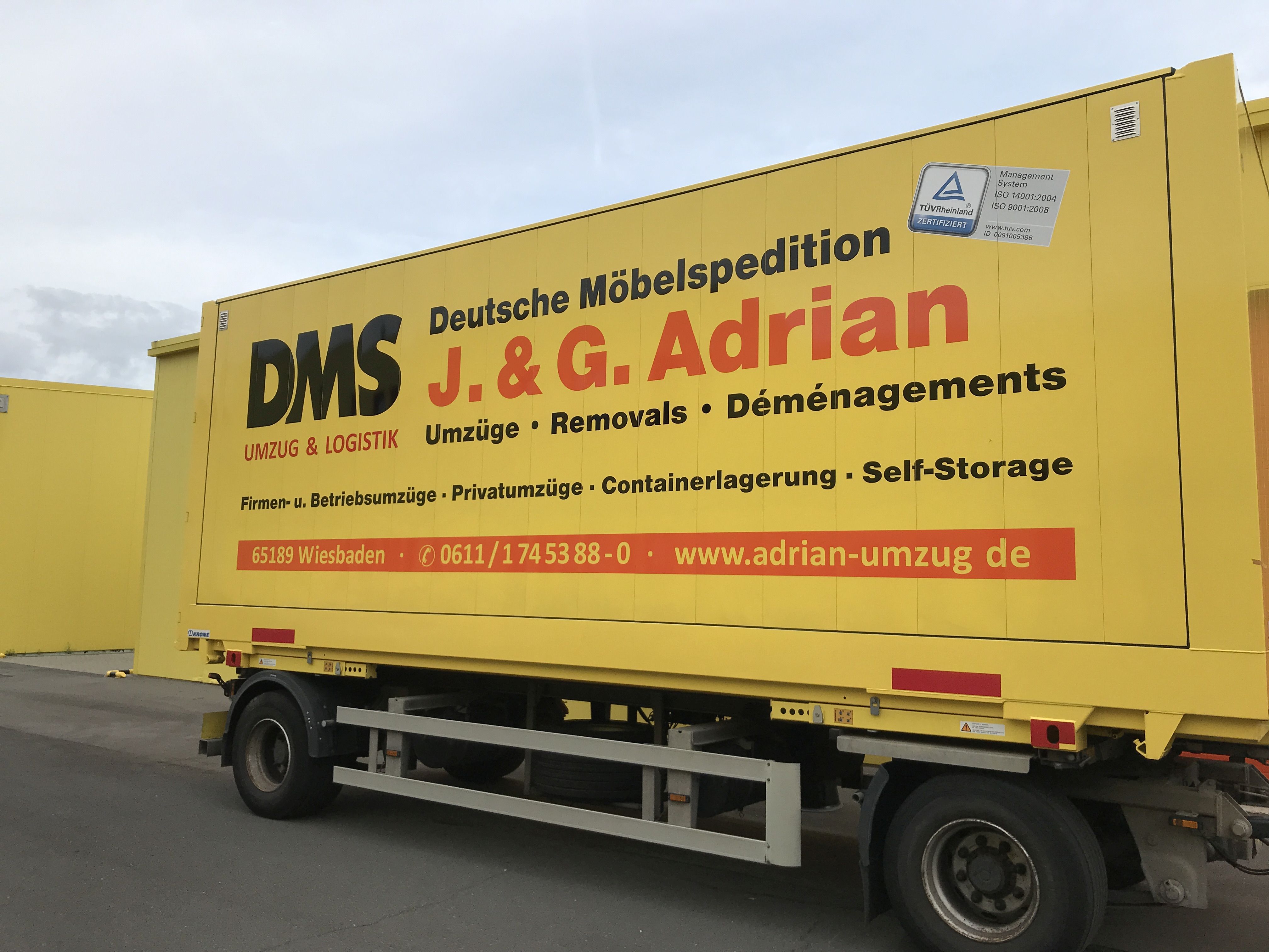 Die Erfolgreichen Schulerinnen Des Gymnasiums Nieder Olm Haben Es Geschafft Vom 17 Bis 21 September Geht Es Fur Sie Zum Gross Leichtathletik Sportler Olympia