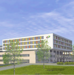 Umzüge von kliniken und Praxen in Wiesbaden