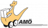 AMÖ-Logo