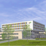 SURGERY/CLINIC MOVES