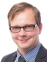 Moving Consultant for international moves